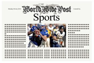 开云体育官方网站-体育新闻中心推动体育内容原创版权保护机制，体育新闻杂志