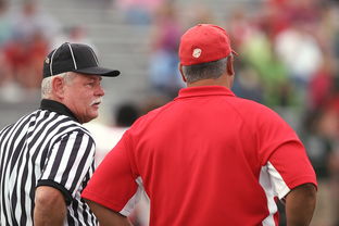 开云app更新-男子800自美队表现中规中矩，男子800米自由泳决赛直播